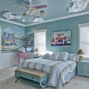 20 Girls Candy Bedroom Theme Ideas | Interior Design Center Inspiration