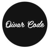 Oivar Code