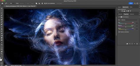 Adobe photoshop cs6 download for windows - westcoastbinger