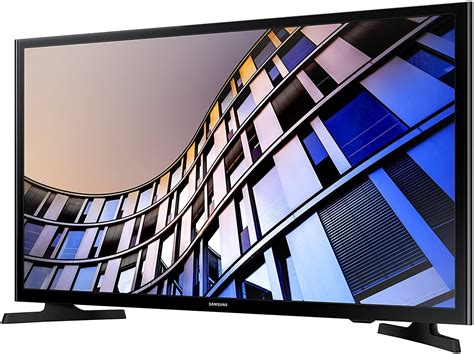 Best TVs Under $500 (Updated 2021)