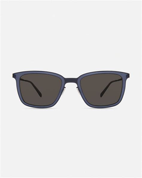 Sunglasses – MODO Eyewear