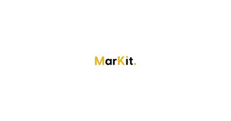 Jobs and Careers at Markit Agency in Egypt – Join Us Today!