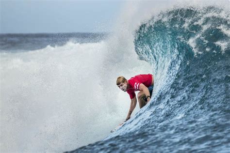 Hurley Pro | What About These Guys? - Tracks Magazine - The Surfers ...