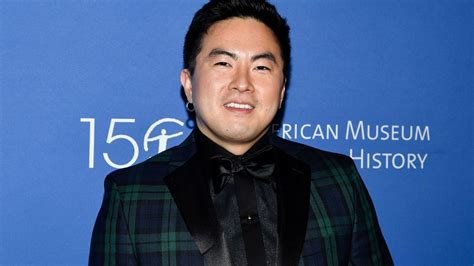 'SNL' star Bowen Yang talks 'Awkwafina Is Nora from Queens' | CNN