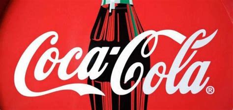 Lecciones de marketing en la publicidad de Coca-Cola — Marketeros LATAM