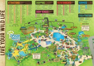 Wild Adventures To Close Record-Breaking Coaster – Coaster Nation