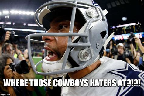 Another Texans win, another round of hilarious memes