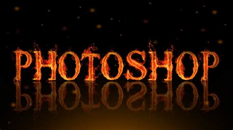 13 Download Fire Font 2013 Images - Free Fire Font, Vector Font Free Download and Fire Flame ...