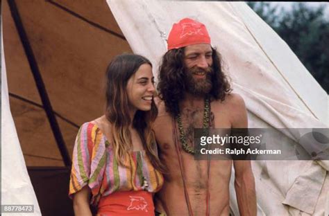 1,569 Woodstock Festival 1969 Stock Photos, High-Res Pictures, and Images - Getty Images