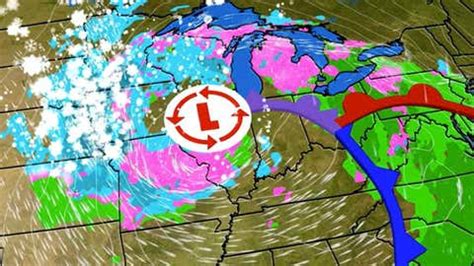 Mankato, MN Weather Forecast and Conditions - The Weather Channel | Weather.com