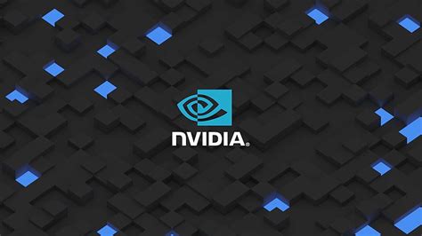 HD wallpaper: NVIDIA logo, geforce, abstract, backgrounds, illustration, technology | Wallpaper ...