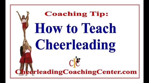 Attention Cheerleading Coaches and Team Moms - would you LOVE some help ...