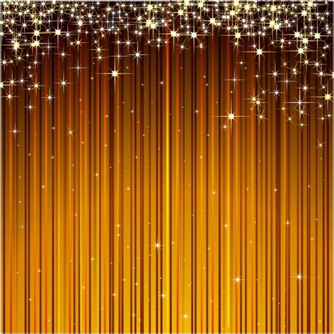 Celebrate background Free vector in Adobe Illustrator ai ( .AI ...