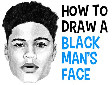 How To Draw Sketch Of Boy - Another free people for beginners step by step drawing video tutorial.