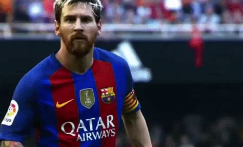 Messi GIF Practice Betting lionel messi gif by stanjames.com