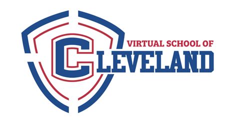 Application for Admission to VSC | Cleveland City Schools