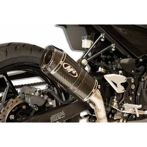 Kawasaki Ninja Parts And Accessories