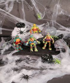 48 Halloween in a Half Shell ideas | teenage mutant ninja turtle, ninja ...