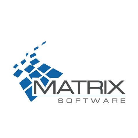 Matrix Software