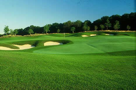 Tartan Fields Golf Club in Dublin, Ohio, USA | Golf Advisor