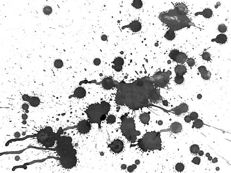 ink splashes 2 Free Photo Download | FreeImages