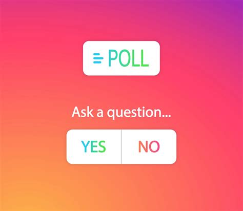 9 Different Types of Polls for Collecting Data - Fat Stacks Blog