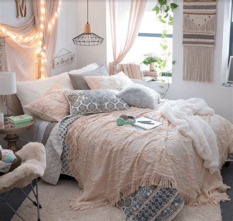 Dorm Room Size Sheets | Bruin Blog