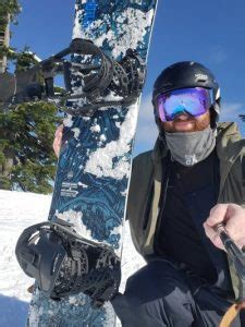 Nidecker Supermatic Binding Review | Snowboarding Profiles