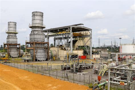 Nigeria’s First Independent Power signs long-term GE turbine maintenance deal | African Energy