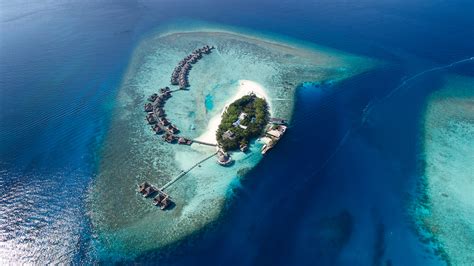 Adaaran Vadoo Maldives (Prestige Vadoo) – Hummingbird Travel