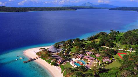 Pin on The Havannah, Vanuatu