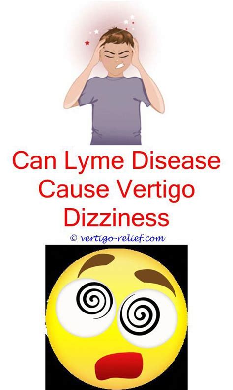 Got vertigo.La diabetes produce vertigo.Causes sudden dizziness - Vertigo Relief. 1622510210 # ...