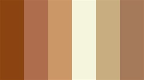 Beige Color Palette | peacecommission.kdsg.gov.ng