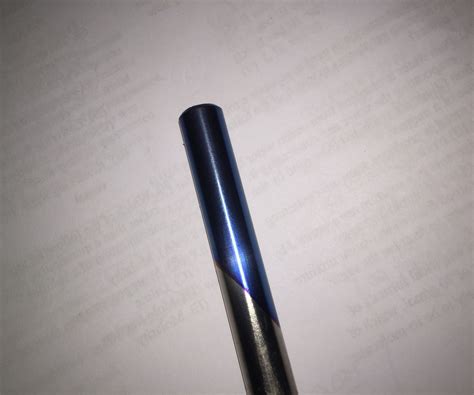 How to EASILY Anodize Titanium at Home (2 Methods) : 15 Steps (with Pictures) - Instructables