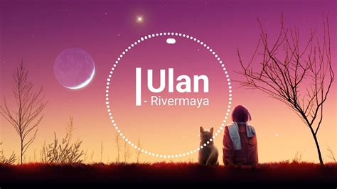 Rivermaya - Ulan with Lyrics - YouTube