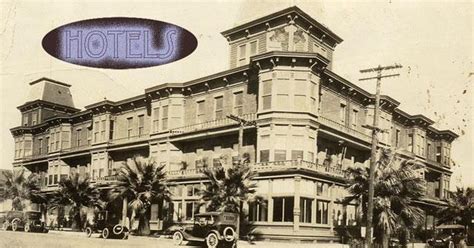 San Diego Historic Places | Historic Hotels | Season 1 | Episode 36 | PBS