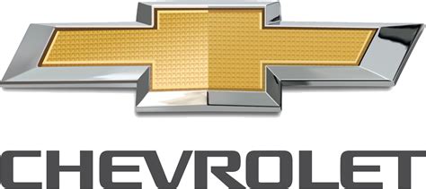 Chevrolet Symbol Png - Kremi Png