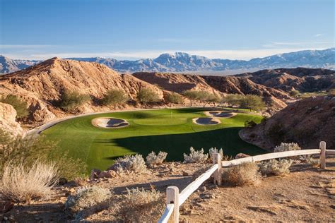 FAQ - Conestoga Golf | Mesquite Golf Club Nevada