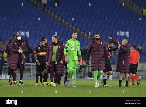 Fernando muslera galatasaray hi-res stock photography and images - Alamy