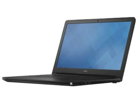 Dell laptops under Rs. 30000 in India - Glanceinfo