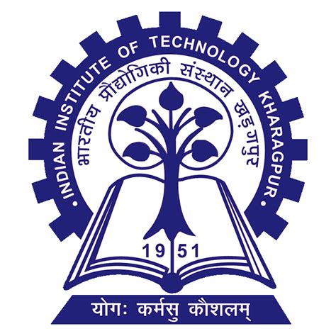 IIT Kharagpur Recruitment 2024 Apply Online Job Vacancies 25 October 2024