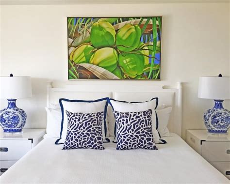 Ocean's Edge Hotel & Marina, Key West Review | The Hotel Guru