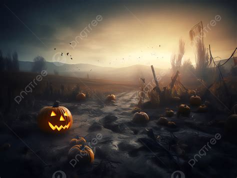 Halloween Advertising Cemetery Background Images, HD Pictures and ...