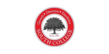 South College - Knoxville Chamber