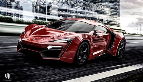 1366x768px | free download | HD wallpaper: lykan hypersport | Wallpaper Flare