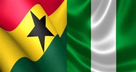 Nigerian traders flay ECOWAS silence over Ghana’s border closure