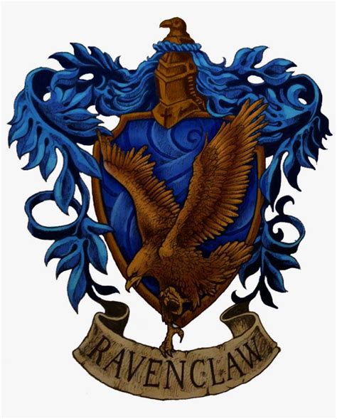 logo ravenclaw Gran venta OFF-52%