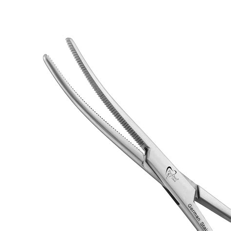 Rochester-Pean Forceps 5.5" | ProDentUSA