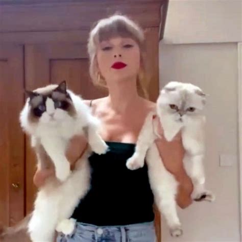 Taylor Swift Meredith And Olivia