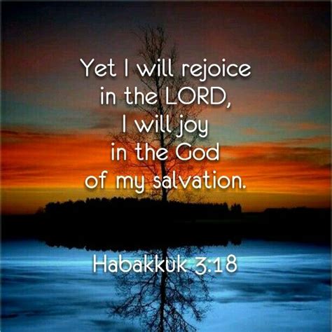 13 best THE BOOK OF HABAKKUK images on Pinterest | Bible scriptures, Scriptures and Bible quotes